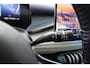 BYD Atto 3 Design 60 kWh | BYD Dealer | FABRIEKSGARANTIE | PANO | 360° | ADAPTIVE | STOELVERWARMING