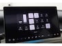 BYD Atto 3 Design 60 kWh | BYD Dealer | FABRIEKSGARANTIE | PANO | 360° | ADAPTIVE | STOELVERWARMING