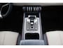 BYD Atto 3 Design 60 kWh | BYD Dealer | FABRIEKSGARANTIE | PANO | 360° | ADAPTIVE | STOELVERWARMING