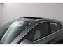 BYD Atto 3 Design 60 kWh | BYD Dealer | FABRIEKSGARANTIE | PANO | 360° | ADAPTIVE | STOELVERWARMING