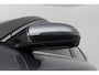 BYD Atto 3 Design 60 kWh | BYD Dealer | FABRIEKSGARANTIE | PANO | 360° | ADAPTIVE | STOELVERWARMING