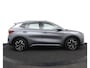 BYD Atto 3 Design 60 kWh | BYD Dealer | FABRIEKSGARANTIE | PANO | 360° | ADAPTIVE | STOELVERWARMING