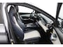 BYD Atto 3 Design 60 kWh | BYD Dealer | FABRIEKSGARANTIE | PANO | 360° | ADAPTIVE | STOELVERWARMING