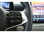 BYD Atto 3 Design 60 kWh | BYD Dealer | FABRIEKSGARANTIE | PANO | 360° | ADAPTIVE | STOELVERWARMING