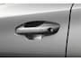BYD Atto 3 Design 60 kWh | BYD Dealer | FABRIEKSGARANTIE | PANO | 360° | ADAPTIVE | STOELVERWARMING