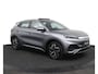 BYD Atto 3 Design 60 kWh | BYD Dealer | FABRIEKSGARANTIE | PANO | 360° | ADAPTIVE | STOELVERWARMING