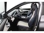 BYD Atto 3 Design 60 kWh | BYD Dealer | FABRIEKSGARANTIE | PANO | 360° | ADAPTIVE | STOELVERWARMING