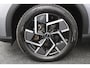 BYD Atto 3 Design 60 kWh | BYD Dealer | FABRIEKSGARANTIE | PANO | 360° | ADAPTIVE | STOELVERWARMING