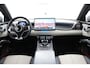 BYD Atto 3 Design 60 kWh | BYD Dealer | FABRIEKSGARANTIE | PANO | 360° | ADAPTIVE | STOELVERWARMING