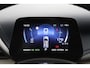 BYD Atto 3 Design 60 kWh | BYD Dealer | FABRIEKSGARANTIE | PANO | 360° | ADAPTIVE | STOELVERWARMING