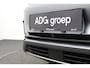 BYD Atto 3 Design 60 kWh | BYD Dealer | FABRIEKSGARANTIE | PANO | 360° | ADAPTIVE | STOELVERWARMING