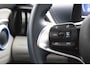 BYD Atto 3 Design 60 kWh | BYD Dealer | FABRIEKSGARANTIE | PANO | 360° | ADAPTIVE | STOELVERWARMING