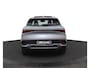 BYD Atto 3 Design 60 kWh | BYD Dealer | FABRIEKSGARANTIE | PANO | 360° | ADAPTIVE | STOELVERWARMING