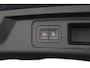 BYD Atto 3 Design 60 kWh | BYD Dealer | FABRIEKSGARANTIE | PANO | 360° | ADAPTIVE | STOELVERWARMING