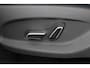 BYD Atto 3 Design 60 kWh | BYD Dealer | FABRIEKSGARANTIE | PANO | 360° | ADAPTIVE | STOELVERWARMING