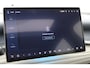 BYD Atto 3 Design 60 kWh | BYD Dealer | FABRIEKSGARANTIE | PANO | 360° | ADAPTIVE | STOELVERWARMING