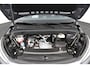 BYD Atto 3 Design 60 kWh | BYD Dealer | FABRIEKSGARANTIE | PANO | 360° | ADAPTIVE | STOELVERWARMING