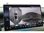 BYD Atto 3 Design 60 kWh | BYD Dealer | FABRIEKSGARANTIE | PANO | 360° | ADAPTIVE | STOELVERWARMING