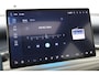 BYD Atto 3 Design 60 kWh | BYD Dealer | FABRIEKSGARANTIE | PANO | 360° | ADAPTIVE | STOELVERWARMING