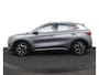 BYD Atto 3 Design 60 kWh | BYD Dealer | FABRIEKSGARANTIE | PANO | 360° | ADAPTIVE | STOELVERWARMING