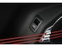 BYD Atto 3 Design 60 kWh | BYD Dealer | FABRIEKSGARANTIE | PANO | 360° | ADAPTIVE | STOELVERWARMING