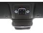 BYD Atto 3 Design 60 kWh | BYD Dealer | FABRIEKSGARANTIE | PANO | 360° | ADAPTIVE | STOELVERWARMING