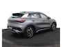 BYD Atto 3 Design 60 kWh | BYD Dealer | FABRIEKSGARANTIE | PANO | 360° | ADAPTIVE | STOELVERWARMING