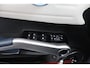 BYD Atto 3 Design 60 kWh | BYD Dealer | FABRIEKSGARANTIE | PANO | 360° | ADAPTIVE | STOELVERWARMING