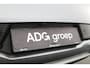BYD Atto 3 Design 60 kWh | BYD Dealer | FABRIEKSGARANTIE | PANO | 360° | ADAPTIVE | STOELVERWARMING