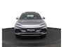 BYD Atto 3 Design 60 kWh | BYD Dealer | FABRIEKSGARANTIE | PANO | 360° | ADAPTIVE | STOELVERWARMING