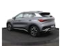 BYD Atto 3 Design 60 kWh | BYD Dealer | FABRIEKSGARANTIE | PANO | 360° | ADAPTIVE | STOELVERWARMING