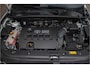 Toyota RAV4 2.0 VVTi 4WD Dynamic, 2e eigenaar, 122.000km NAP, Navigatie, Trekhaak, PDC, Climate control, Bluetooth.