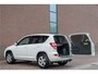 Toyota RAV4 2.0 VVTi 4WD Dynamic, 2e eigenaar, 122.000km NAP, Navigatie, Trekhaak, PDC, Climate control, Bluetooth.