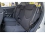 Toyota RAV4 2.0 VVTi 4WD Dynamic, 2e eigenaar, 122.000km NAP, Navigatie, Trekhaak, PDC, Climate control, Bluetooth.