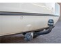 Toyota RAV4 2.0 VVTi 4WD Dynamic, 2e eigenaar, 122.000km NAP, Navigatie, Trekhaak, PDC, Climate control, Bluetooth.