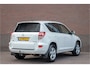 Toyota RAV4 2.0 VVTi 4WD Dynamic, 2e eigenaar, 122.000km NAP, Navigatie, Trekhaak, PDC, Climate control, Bluetooth.