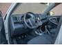 Toyota RAV4 2.0 VVTi 4WD Dynamic, 2e eigenaar, 122.000km NAP, Navigatie, Trekhaak, PDC, Climate control, Bluetooth.
