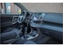 Toyota RAV4 2.0 VVTi 4WD Dynamic, 2e eigenaar, 122.000km NAP, Navigatie, Trekhaak, PDC, Climate control, Bluetooth.