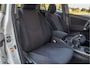 Toyota RAV4 2.0 VVTi 4WD Dynamic, 2e eigenaar, 122.000km NAP, Navigatie, Trekhaak, PDC, Climate control, Bluetooth.