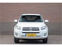 Toyota RAV4 2.0 VVTi 4WD Dynamic, 2e eigenaar, 122.000km NAP, Navigatie, Trekhaak, PDC, Climate control, Bluetooth.