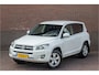 Toyota RAV4 2.0 VVTi 4WD Dynamic, 2e eigenaar, 122.000km NAP, Navigatie, Trekhaak, PDC, Climate control, Bluetooth.