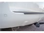 Toyota RAV4 2.0 VVTi 4WD Dynamic, 2e eigenaar, 122.000km NAP, Navigatie, Trekhaak, PDC, Climate control, Bluetooth.