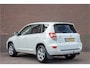Toyota RAV4 2.0 VVTi 4WD Dynamic, 2e eigenaar, 122.000km NAP, Navigatie, Trekhaak, PDC, Climate control, Bluetooth.
