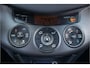 Toyota RAV4 2.0 VVTi 4WD Dynamic, 2e eigenaar, 122.000km NAP, Navigatie, Trekhaak, PDC, Climate control, Bluetooth.