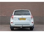 Toyota RAV4 2.0 VVTi 4WD Dynamic, 2e eigenaar, 122.000km NAP, Navigatie, Trekhaak, PDC, Climate control, Bluetooth.