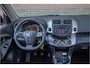 Toyota RAV4 2.0 VVTi 4WD Dynamic, 2e eigenaar, 122.000km NAP, Navigatie, Trekhaak, PDC, Climate control, Bluetooth.