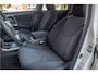 Toyota RAV4 2.0 VVTi 4WD Dynamic, 2e eigenaar, 122.000km NAP, Navigatie, Trekhaak, PDC, Climate control, Bluetooth.