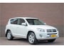 Toyota RAV4 2.0 VVTi 4WD Dynamic, 2e eigenaar, 122.000km NAP, Navigatie, Trekhaak, PDC, Climate control, Bluetooth.