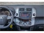 Toyota RAV4 2.0 VVTi 4WD Dynamic, 2e eigenaar, 122.000km NAP, Navigatie, Trekhaak, PDC, Climate control, Bluetooth.