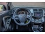 Toyota RAV4 2.0 VVTi 4WD Dynamic, 2e eigenaar, 122.000km NAP, Navigatie, Trekhaak, PDC, Climate control, Bluetooth.
